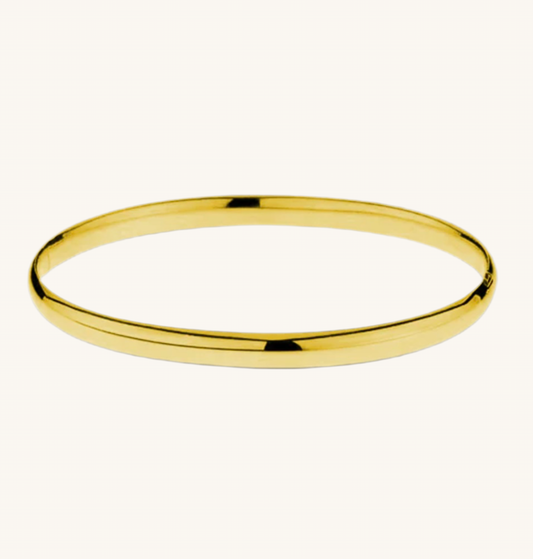 Teta’s Domed Baalbek Bangles
