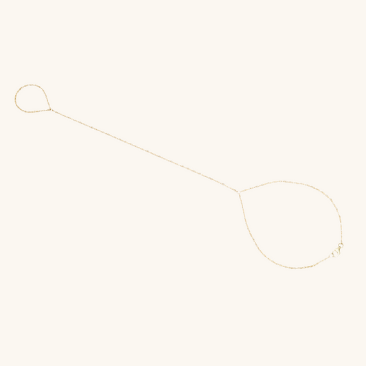 Béa HandChain